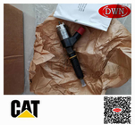 CAT  320-0680 / 320-0690  Fuel Injectors 3200680 /3200690, Diesel Fuel Injector