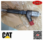 Excavator E320D Diesel Engine Injector , C6.4 Injector 326-4700 3264700