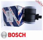 Bosch Air Flow Sensor Meter Automobile Spare Parts 0 281 006 270 0281006270