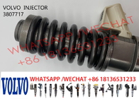 3807717 Electronic Unit Injector Assembly BEBE4C11001 03807717 For VOL-VO PENTA ENGINES D12