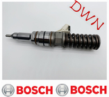 Fuel Unit Injector 0414703004 0986441025 For Iveco 504287069 504082373 504132378