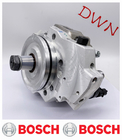 CP3 Common Rail Fuel Injection Pump 0445020033 For Bosch