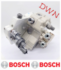 CP3 Common Rail Fuel Injection Pump 0445020033 For Bosch