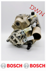 CP3 High Pressure Fuel Injection Pump 0445020137 5258264 For ISDE Diesel Engine