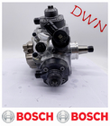 CP4 Bosch Fuel Injection pump 12639150 0445010616 0445010817 0445010687