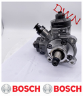 CP4 Diesel High Pressure Fuel Injection Pump 0445010622 0445010649 0445010851