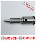 Diesel fuel injector 0986435529 0445120064 with nozzle DLLA150P1564