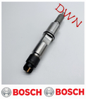 Diesel fuel injector 0986435529 0445120064 with nozzle DLLA150P1564
