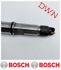 Fuel Common Rail Injector 0445120296 Nozzle DLLA148P2267 for bosch