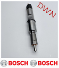 Fuel Common Rail Injector 0445120296 Nozzle DLLA148P2267 for bosch