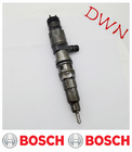 0445120385 Fuel Injector 0986435647 4710700887 For MERCEDES BENZ CRIN4-27