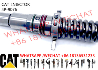 3512/3516/3508 Diesel Engine Pump Car Fuel Injector 4P-9076 4P9076 0R-2921 0R2921 7E-6408 0R-3052