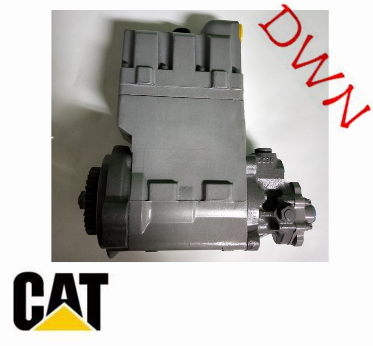  319-0676 / 319-0677 / 319-0678 / 10R-8898 Fuel Pump Assy  for CAT E330D E336D Excavator C7 C9 Engine