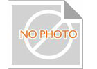319-0678 / 10R-8900 van de Pompassy for van de dieselmotorbrandstof de KATTENe330d 336d Graafwerktuig C9