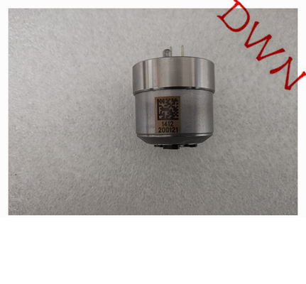 Delphi Original Actuator 7206-0379  / 72060379  for   EUI System Electronic Unit Injector