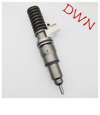 22027807 Electronic Unit Injector BEBE4L10001 85013718 85013719 For  MD11
