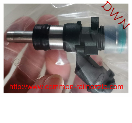 RYZE 0280158701 Fuel Injector Assy Diesel Common Rail For Bosch Engine
