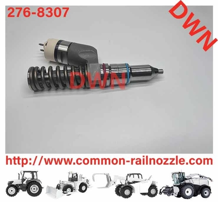 Common Rail injector 0R-8785 0R-1747 0R-3424 130-1804 0R-8787 1301804