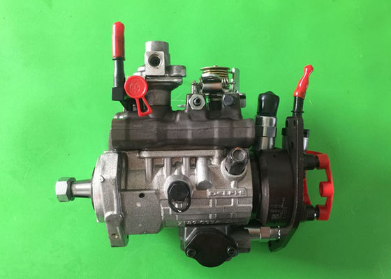   9520A353G   2644C348/2/2460   Diesel Fuel Injection Pump  For Diesel Engine Parts
