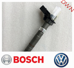 BOSCH common rail diesel fuel Engine Injector 0445116035  03L130277C  for  VW  Engine