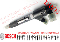 BOSCH GENUINE AND BRAND NEW Fuel injector 0445110333  0445110333 FOR  0445110383 DCDC4102H 4102H-EU3   Chaochai 4102H