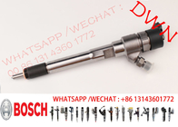 BOSCH GENUINE BRAND NEW  injector 0445110494   0445110494 in fuel injection for JCB MWM