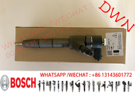 BOSCH GENUINE BRAND NEW  injector 0445110603  0445110603 For Mitsubishi  Sany SY245H SY265C