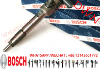 BOSCH GENUINE BRAND NEW  injector 0445110691  0445110691 For  Foton ISUZU 4JB1 Engine