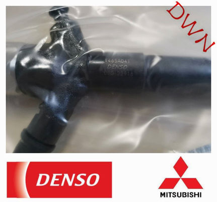 1465A041 DENSO Fuel Injectors