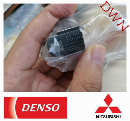 1465A041 DENSO Fuel Injectors