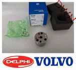 Delphi Original Actuator 7206-0379  / 72060379  for VOLVO  EUI System Electronic Unit Injector