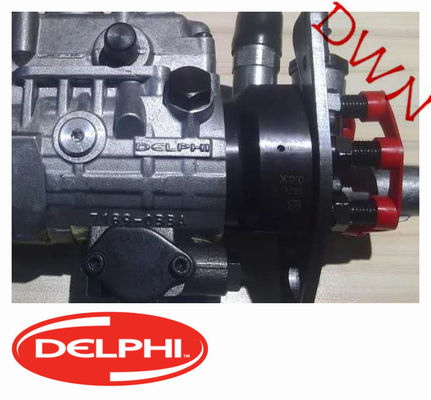     Diesel Fuel Injection Pump  9521A310T  / 41543132
