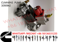 3090942 ISM11 QSM11 Common Rail Fuel Pump 3417677 3417674 3075340 3041800