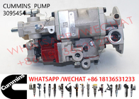 3095454 Cummins K38 4025439 3899108 Diesel Engine Fuel Pump