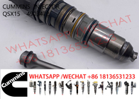 4903472 Diesel Engine Parts Injector 3411754 3411756 4061851 4026222 For CUMMINS M11