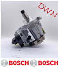 CP4 Bosch Fuel Injection pump 12639150 0445010616 0445010817 0445010687