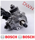 CP4 High Pressure Diesel Oil Fuel Pump Assy 0445010817 0986437421 For Bosh