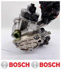 CP4 High Pressure Diesel Oil Fuel Pump Assy 0445010817 0986437421 For Bosh