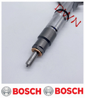 0445120062 Common Rail Fuel Injector V837069326 For Bosch WEICHAI