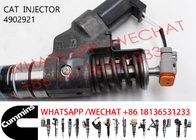CUMMINS Diesel Fuel Injector 4902921 4903319 4061851 4903472 Injection M11 Engine