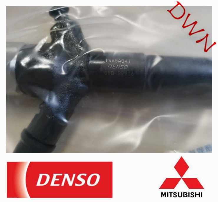 1465A041 DENSO Fuel Injectors
