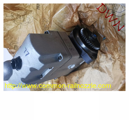 3190677 van de de Brandstofpomp van 10R-8899  de Motor van het de KATTENe330d E336D Graafwerktuig C7 C9 van Assy For