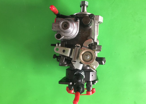 DELPHI 9520A353G 2644C348/2/2460 Dieselbrandstofinspuitpomp voor onderdelen van dieselmotoren